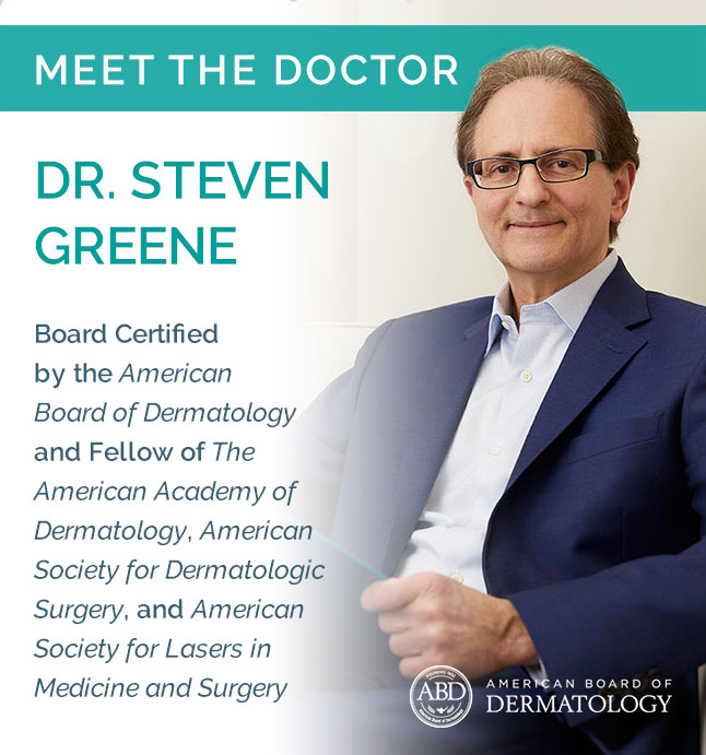 Meet the Doctor