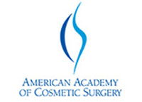 American Academy of Cosmetic Surgery