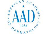 American Academy of Dermatology