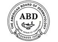 American Board of Dermatology