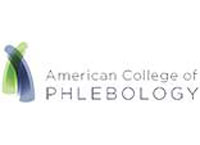 American College of Phlebology