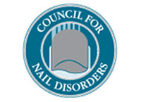 Council for Nail Disorders