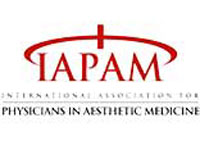 IAPAM Logo