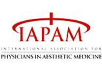 IAPAM Logo