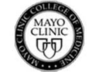 Mayo Clinic Logo