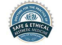 Doctors for the Practice of Safe and Ethical Aesthetic Medicine