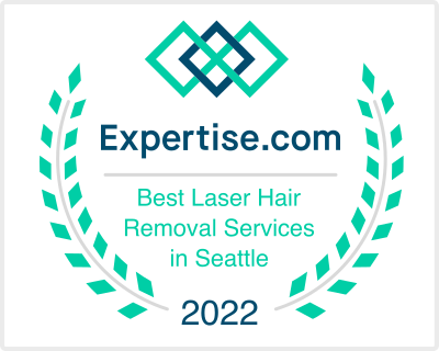 wa_seattle_laser-hair-removal_2022