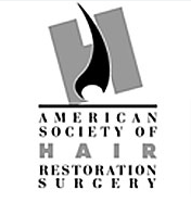 american society of hair restoration 