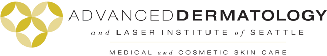 Advanced Dermatology and Laser Institute of Seattle